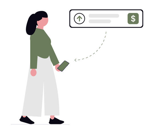 HR Operations Consulting Total Rewards, HRIS, People Data