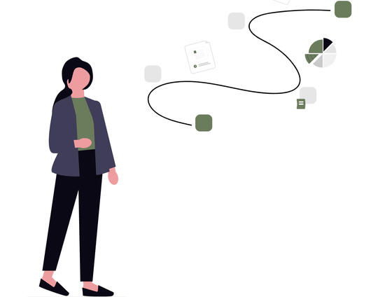 HR Operations Consulting Total Rewards, HRIS, People Data